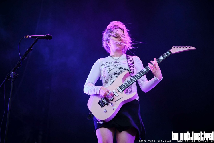 20240622 Turnstile 19 bs TheaDrexhage