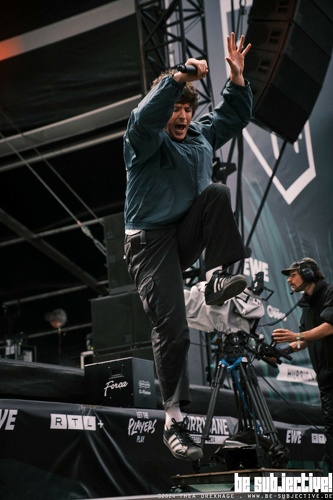 20240622 Turnstile 39 bs TheaDrexhage