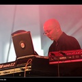 IMG 6236