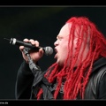 IMG 5681