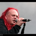 IMG 5688