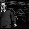 IMG 9667