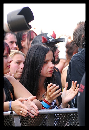 gz besucher 32