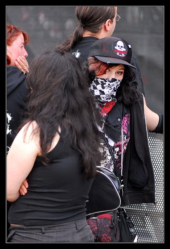 gz besucher 36