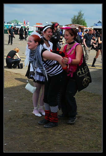 gz besucher 37
