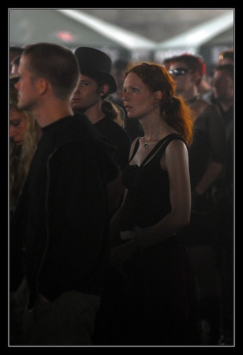 gz besucher 38