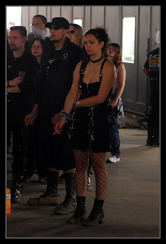 gz besucher 39