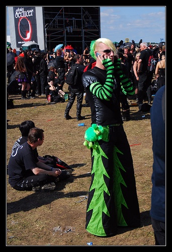 gz besucher 45