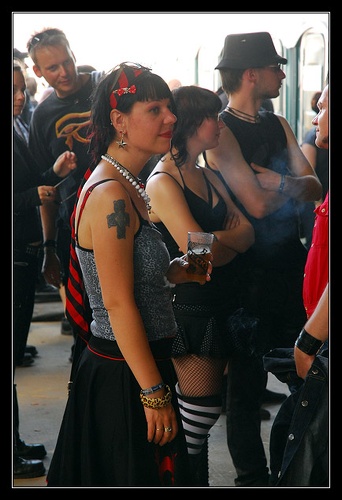 gz besucher 46