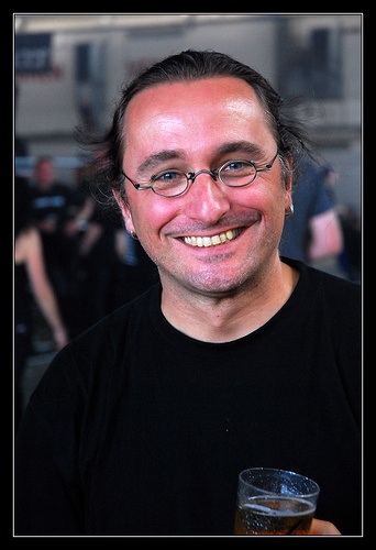 gz besucher 49