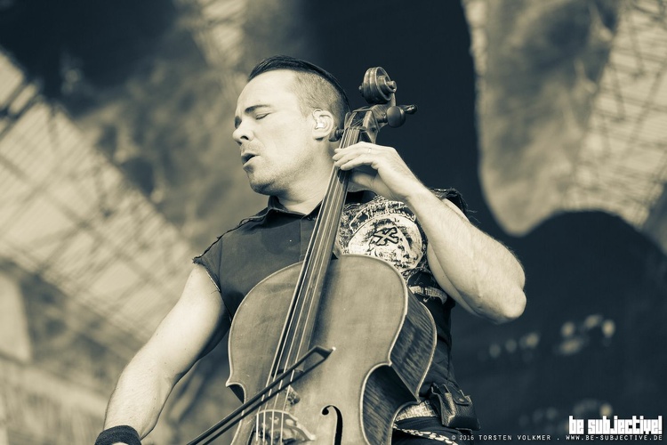 20160813 ML Apocalyptica 001-2