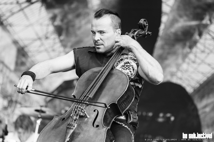 20160813 ML Apocalyptica 004-2