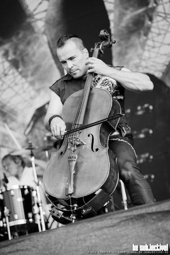 20160813 ML Apocalyptica 005-2
