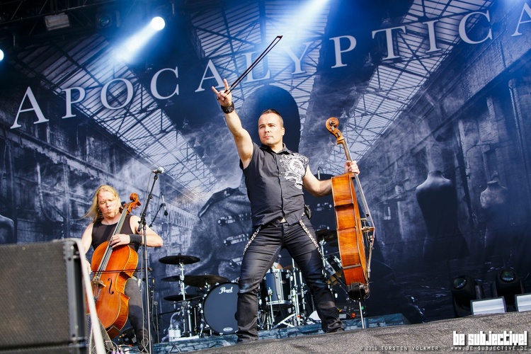 20160813 ML Apocalyptica 007-2