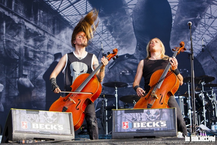 20160813 ML Apocalyptica 009-2