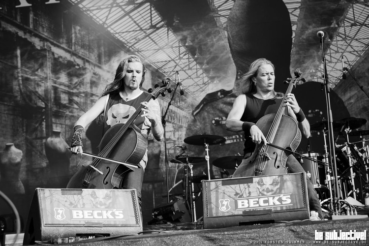 20160813 ML Apocalyptica 010-2