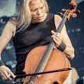 20160813 ML Apocalyptica 014-2