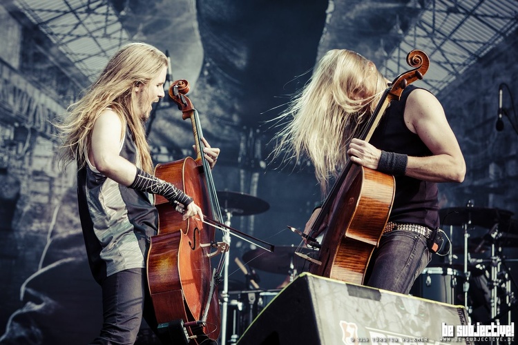 20160813 ML Apocalyptica 017-2