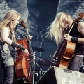 20160813 ML Apocalyptica 017-2