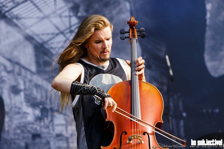 20160813 ML Apocalyptica 018-2