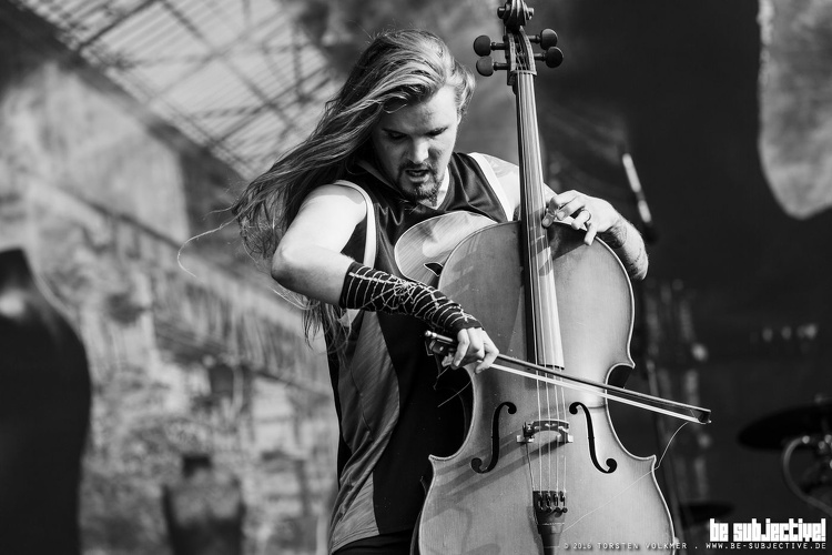 20160813 ML Apocalyptica 019-2