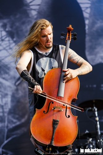 20160813 ML Apocalyptica 021-2