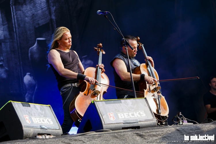 20160813 ML Apocalyptica 023-2