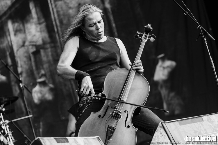 20160813 ML Apocalyptica 024-2