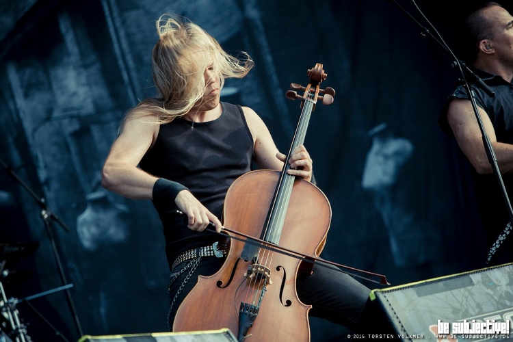 20160813 ML Apocalyptica 027-2
