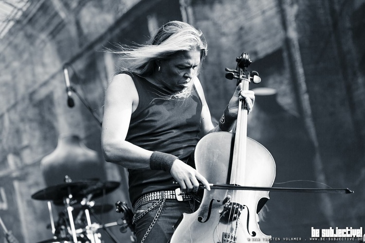 20160813 ML Apocalyptica 029-2