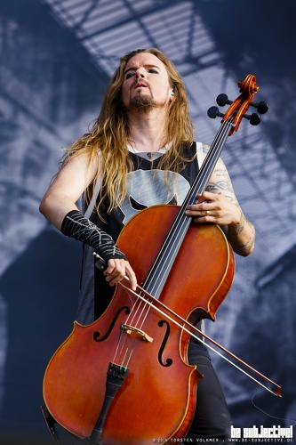 20160813 ML Apocalyptica 031-2