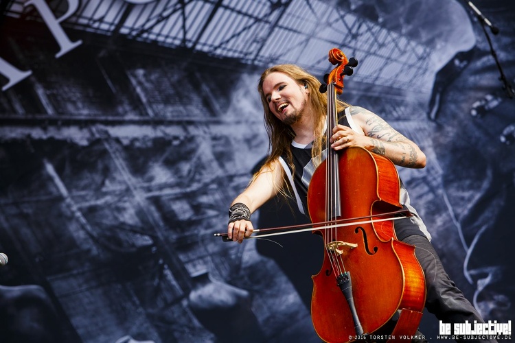 20160813 ML Apocalyptica 032-2