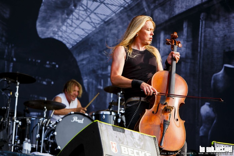 20160813 ML Apocalyptica 036-2