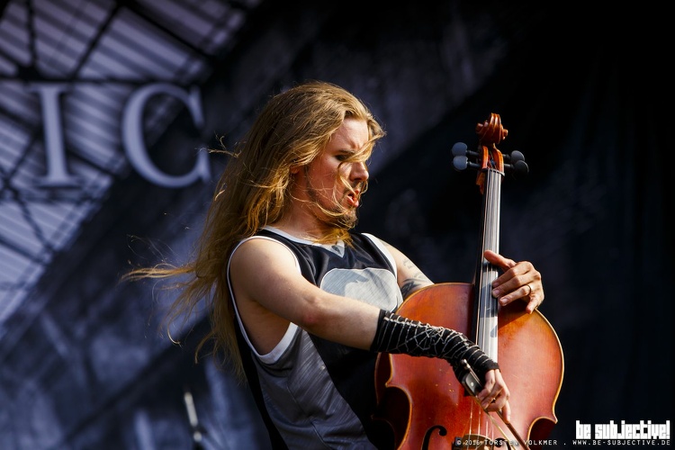 20160813 ML Apocalyptica 039-2