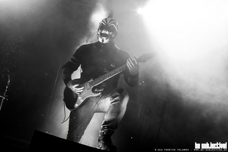 20160813 ML Haematom 004-2