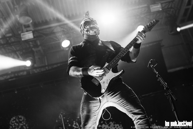 20160813 ML Haematom 030-2