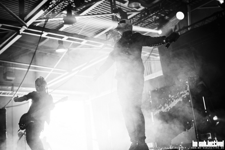 20160813 ML Haematom 032-2