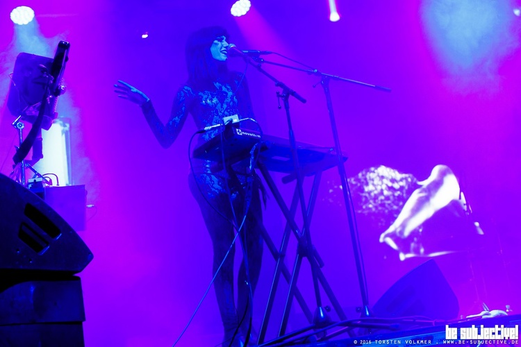 20160814 ML IamX 043-2
