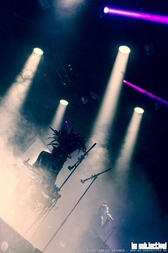 20160814 ML IamX 049-2
