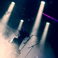 20160814 ML IamX 049-2