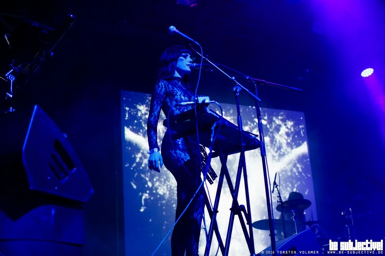 20160814 ML IamX 050-2