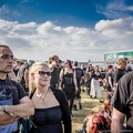 20160813- 28B6228
