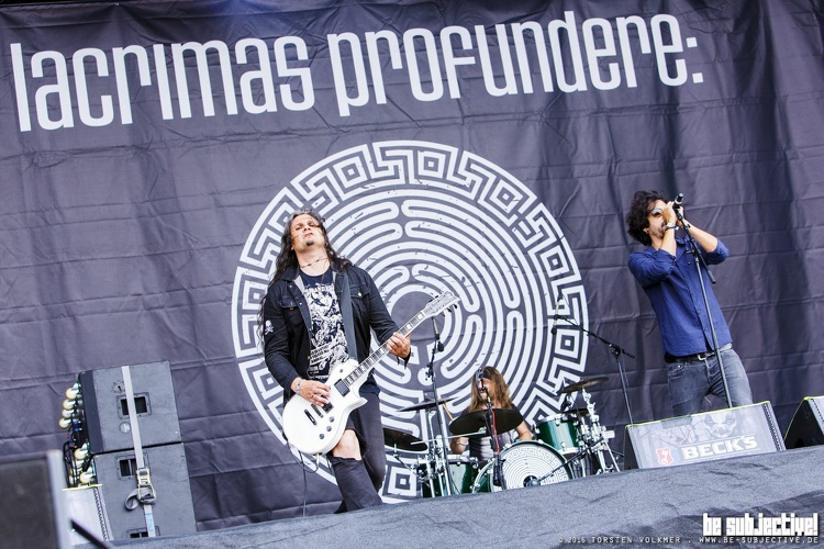 20160813 ML LacrimasProfundere 036-2