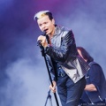20160813 ML Lacrimosa 042-2