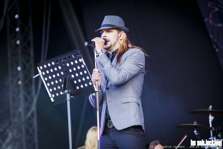 20160814 ML LordOfTheLost 004-2