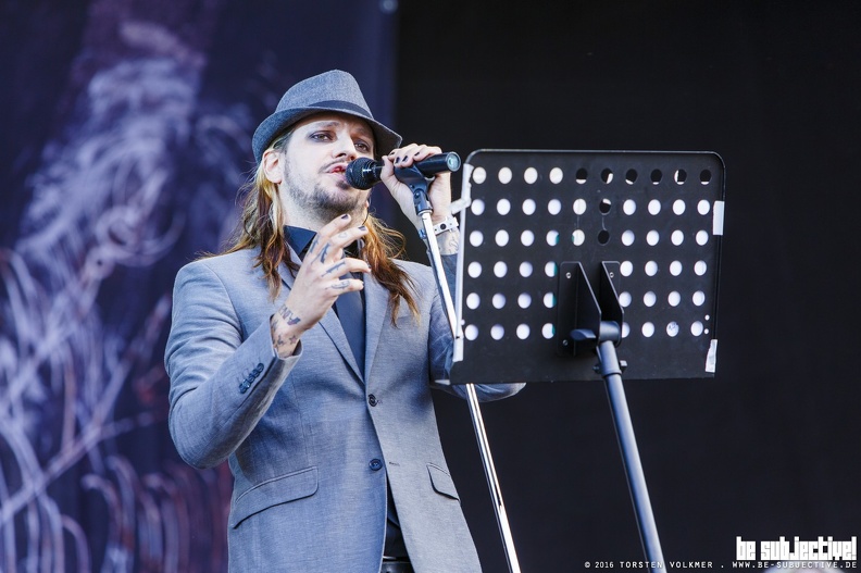20160814_ML_LordOfTheLost_018-2.jpg