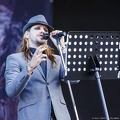 20160814 ML LordOfTheLost 018-2