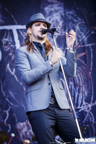 20160814 ML LordOfTheLost 022-2