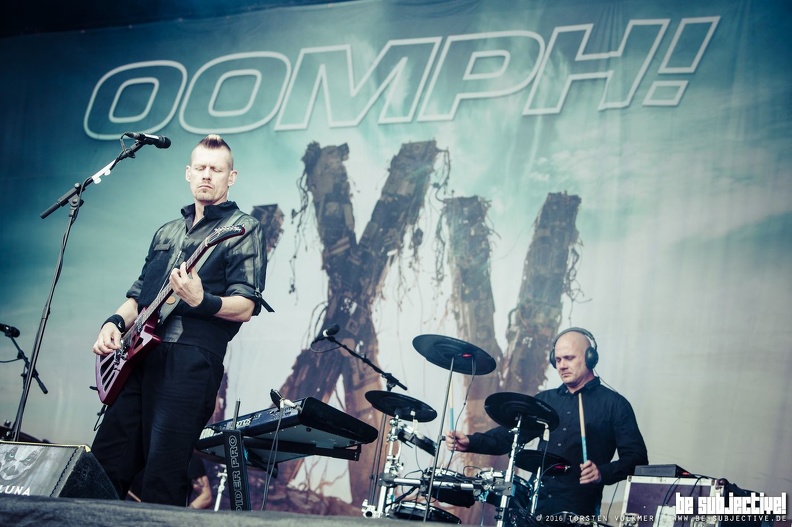 20160813_ML_Oomph_026-2.jpg