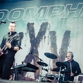 20160813 ML Oomph 026-2